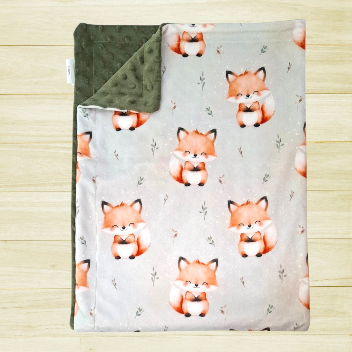 Couverture Petit futé
