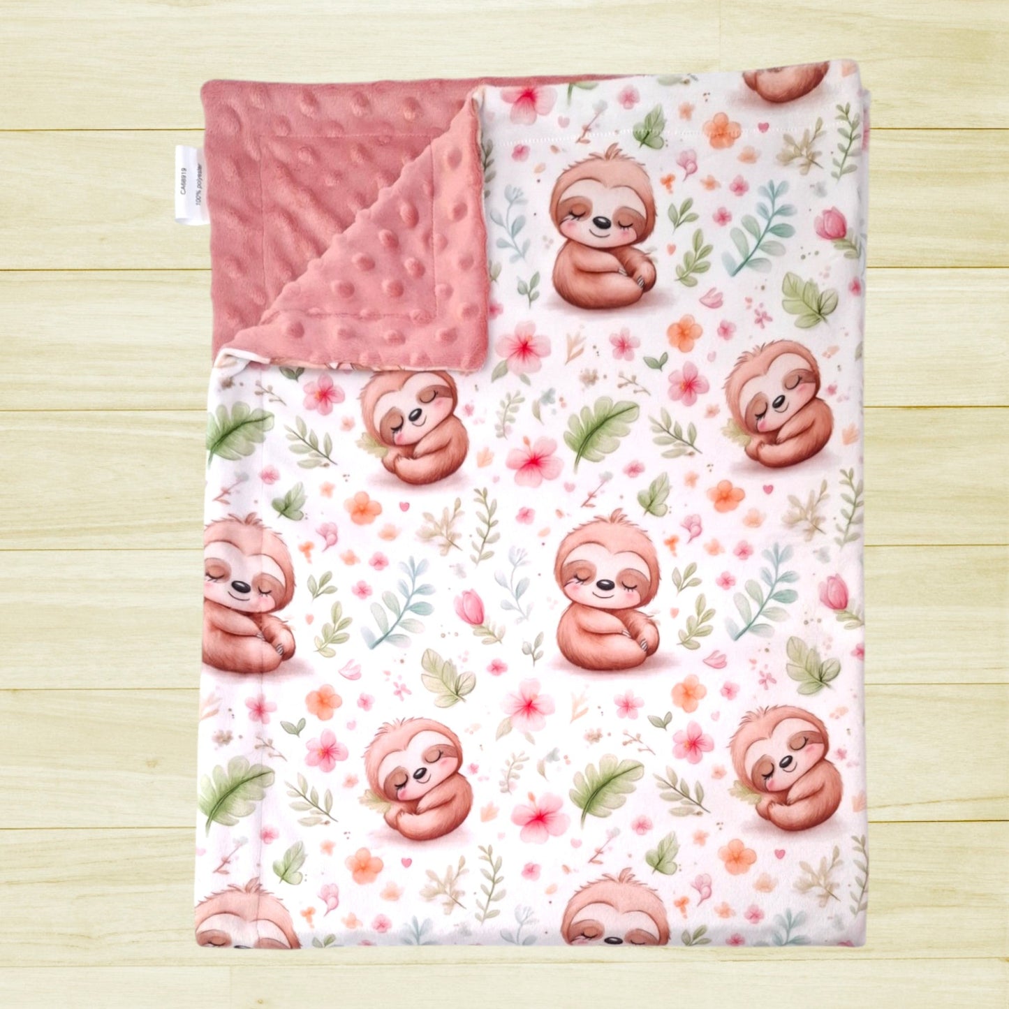 Couverture Sieste au jardin tropical