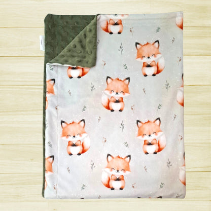 Couverture Petit futé