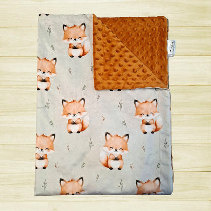 Couverture Petit futé